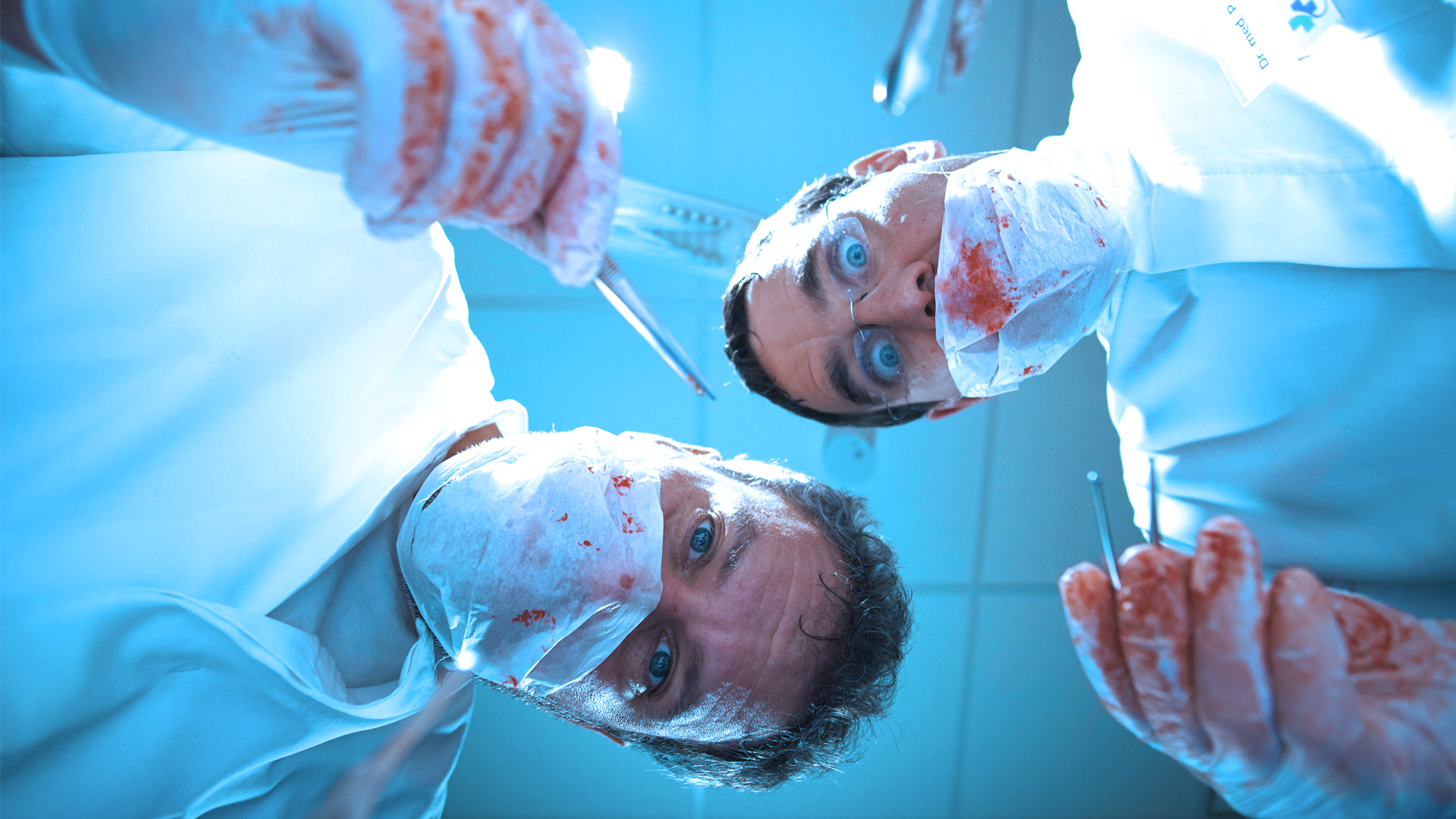 GEMEINSCHAFTSPRAXIS DR. DIGGER, DR. DIGGER, DR. PERLHUHN, DR. GIBBON UND DR. MED. SAUERAMPFER